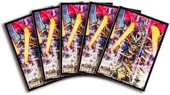 71+QNJa7a1L._AC_UF350,